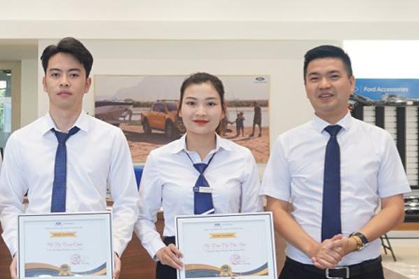 newproduct Vĩnh Phúc